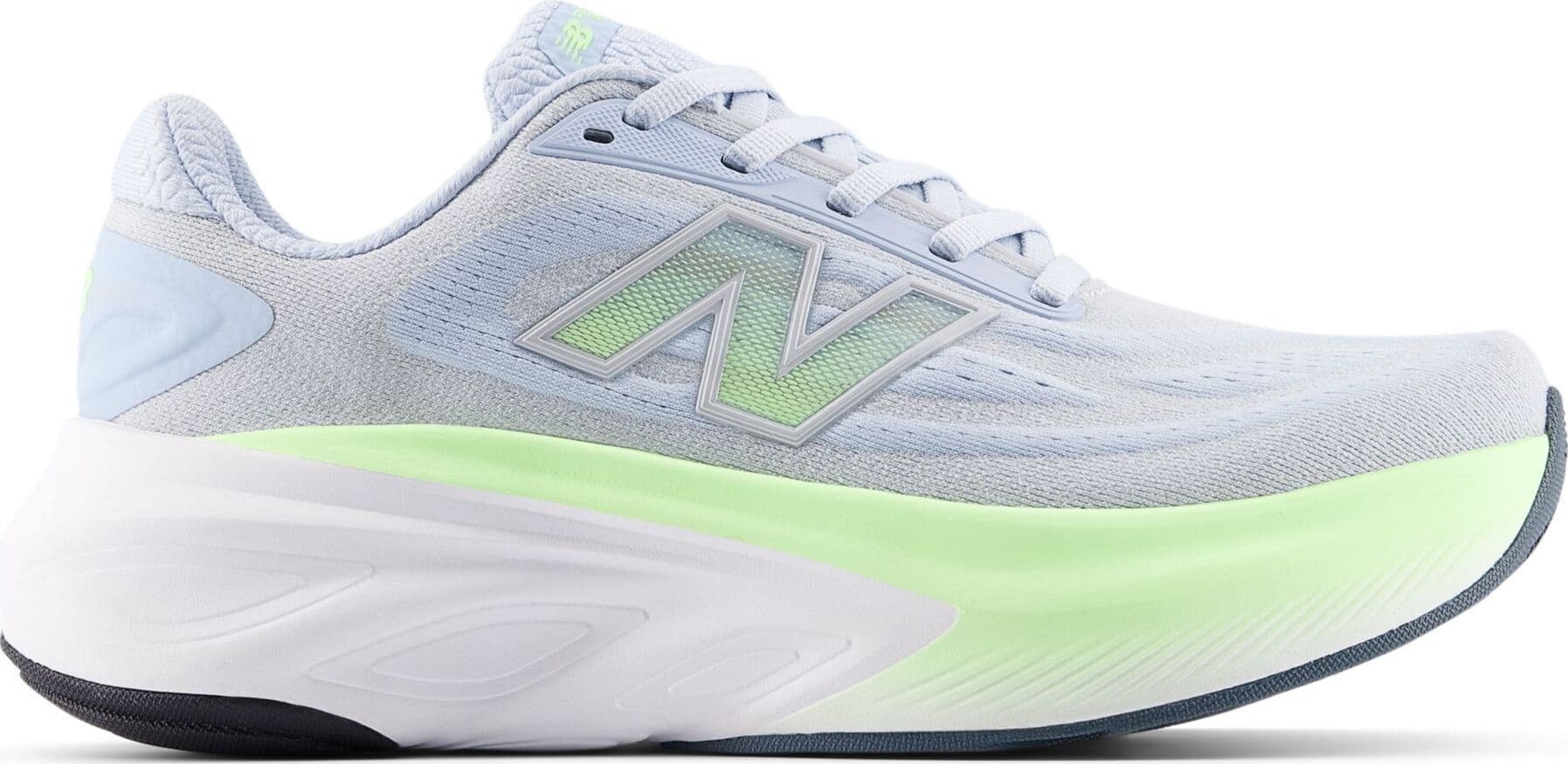 Zapatillas NEW BALANCE FRESH FOAM X MORE V6