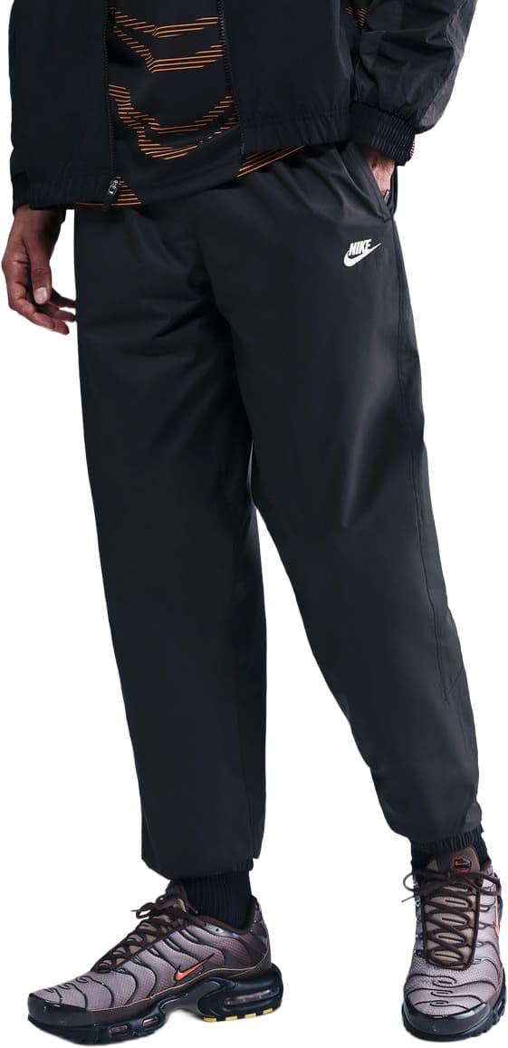 Pantalón NIKE NIKE WINDRUNNER