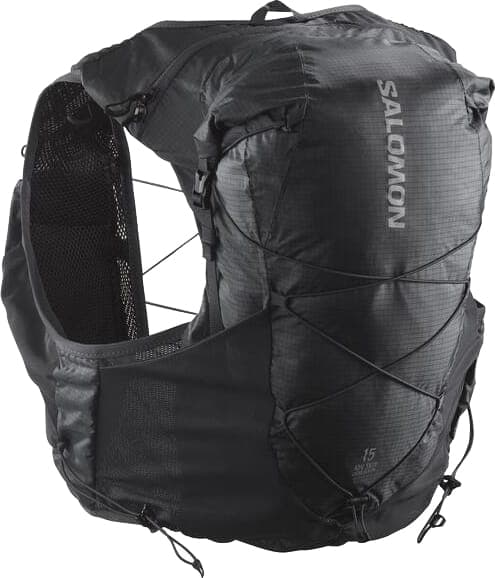 Chaleco SALOMON ADV SKIN X SEASON 15