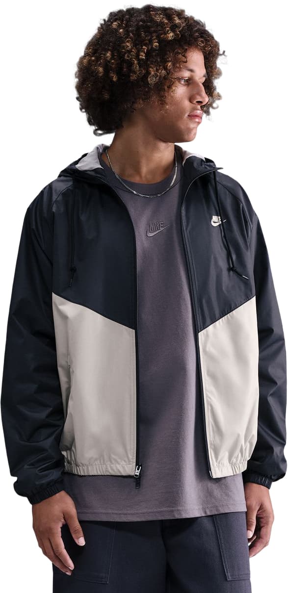 Sudadera NIKE NIKE WINDRUNNER