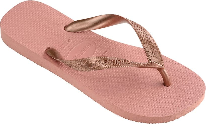 Sandalias HAVAIANAS TOP TIRAS