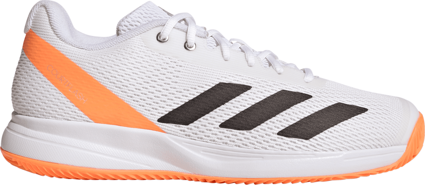 Zapatillas ADIDAS ZAPATILLAS COURTFLASH SPEED 2