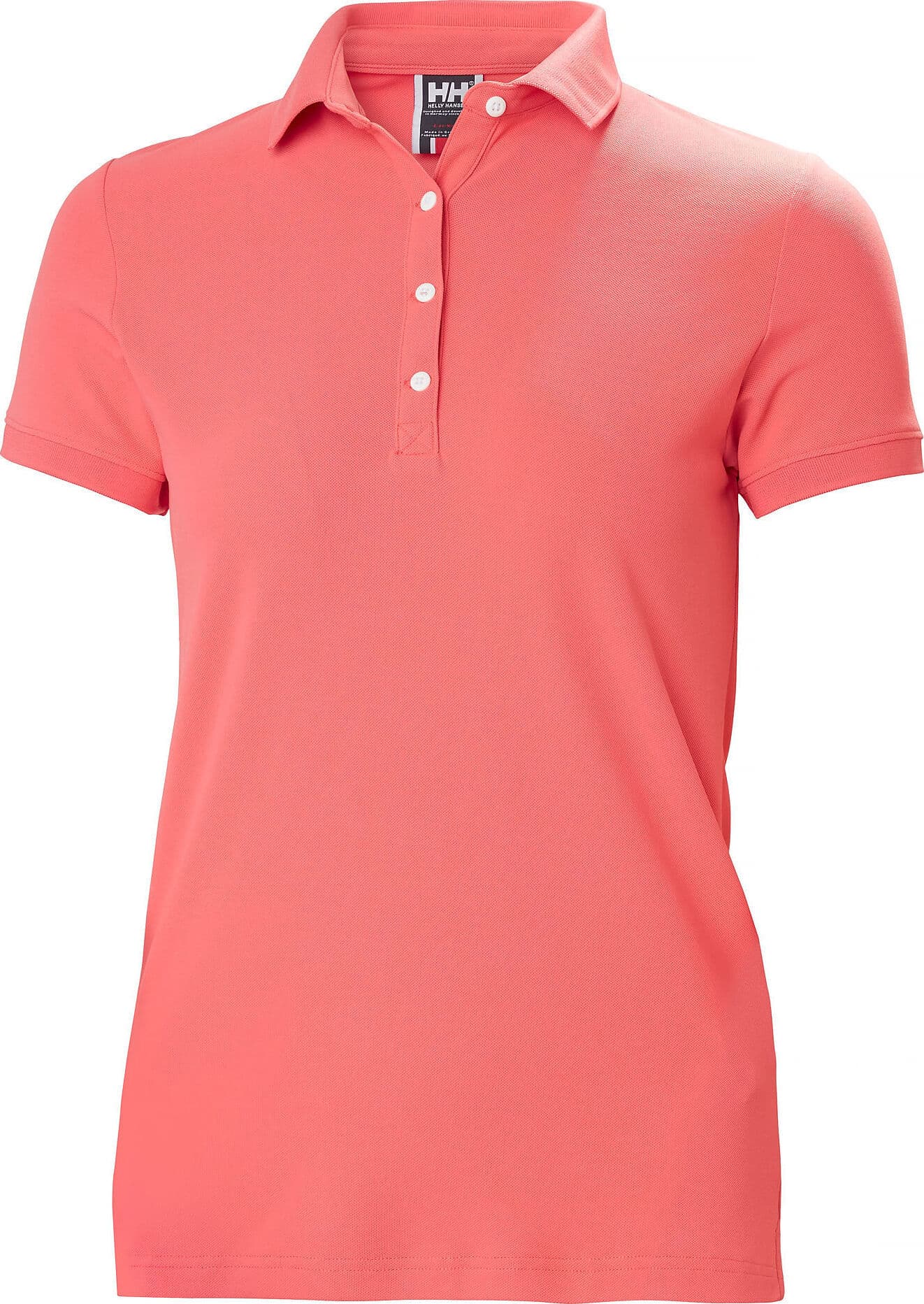 Polo HELLY HANSEN W CREWLINE POLO