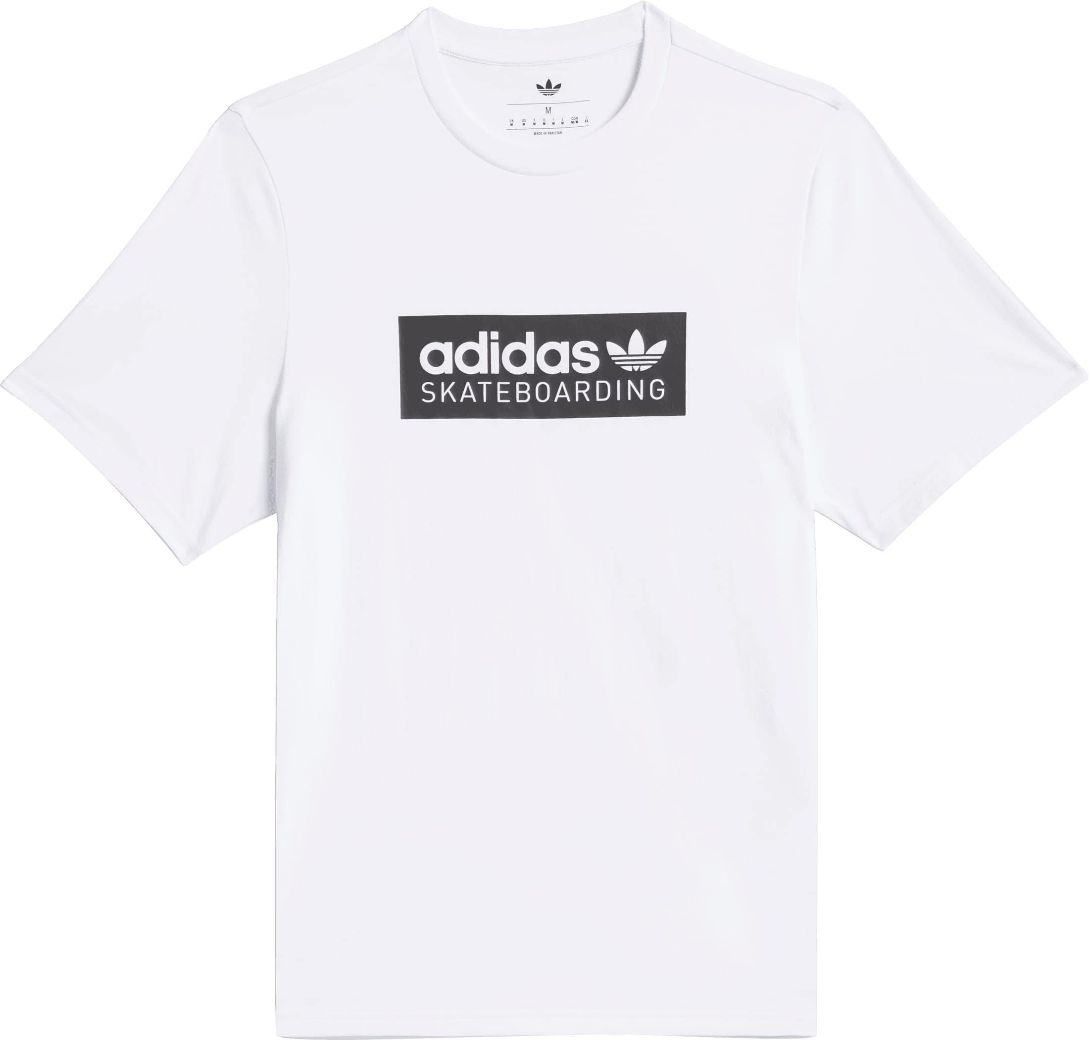 Camisetas Streetstyle