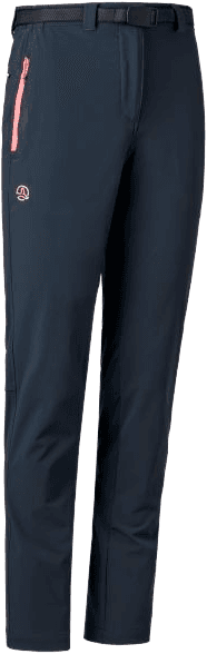 Pantalón TERNUA DARKSTONE PANT