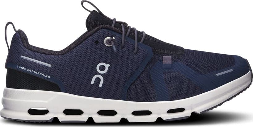 Zapatillas ON CLOUD SKY
