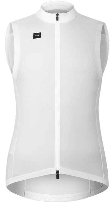 Chaleco GOBIK VECTOR 2.0