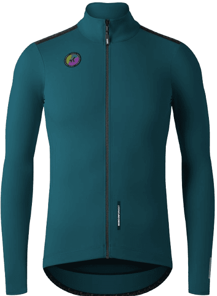 Chaqueta GOBIK ENVY 2.0