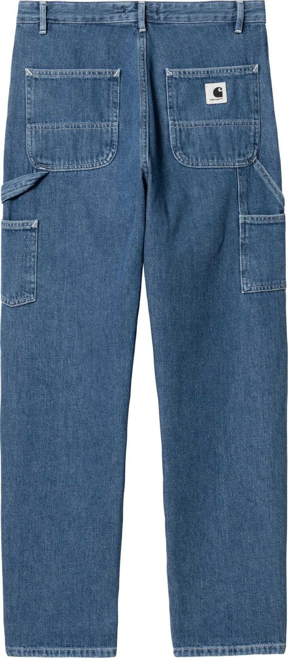 Pantalón CARHARTT WIP W' PIERCE PANT