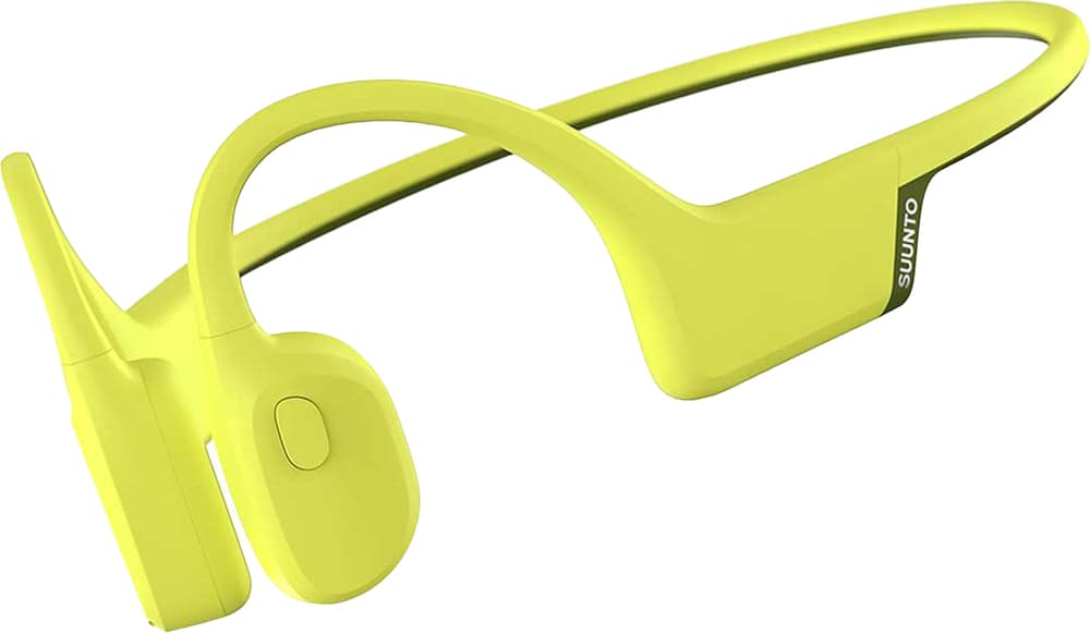 Auricular SUUNTO SONIC