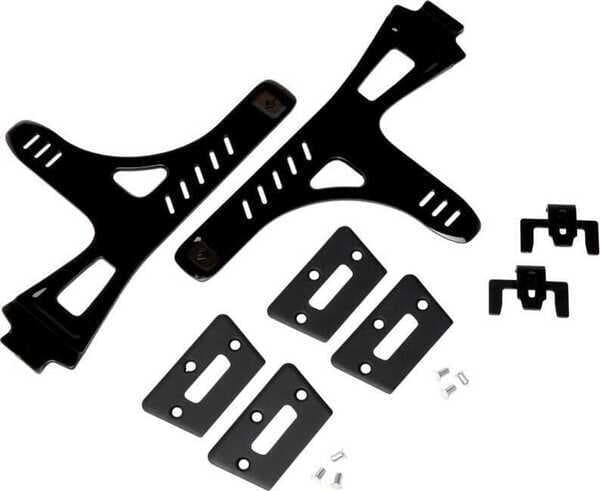 Accesorio y Recambio BLACK DIAMOND SPLITBOARD TAIL KIT