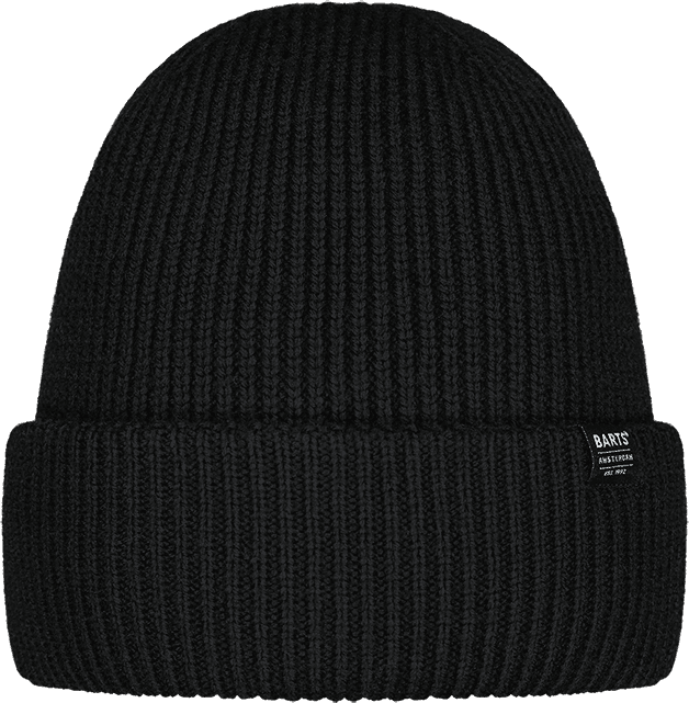 Gorro BARTS MAKALUN BEANIE
