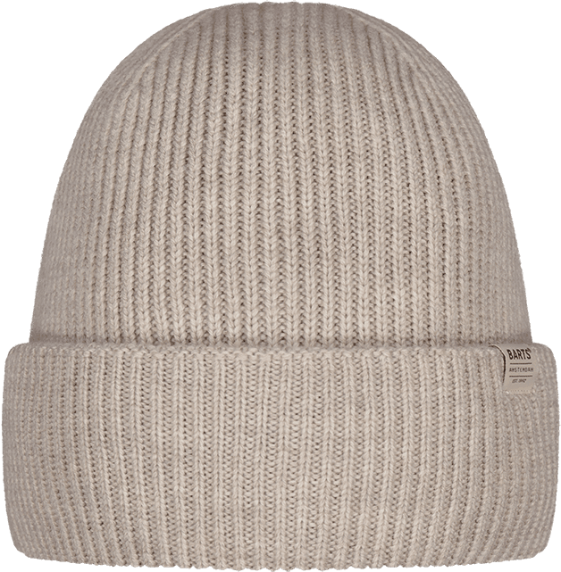 Gorro BARTS MAKALUN BEANIE
