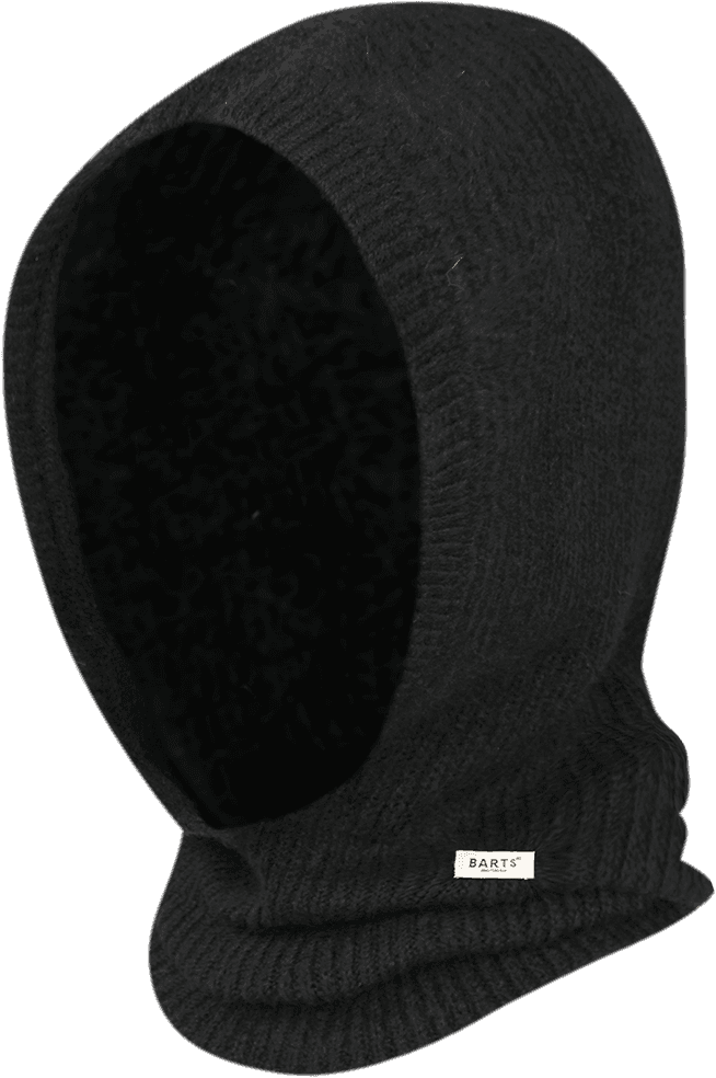 Gorro BARTS KARESA HOOD