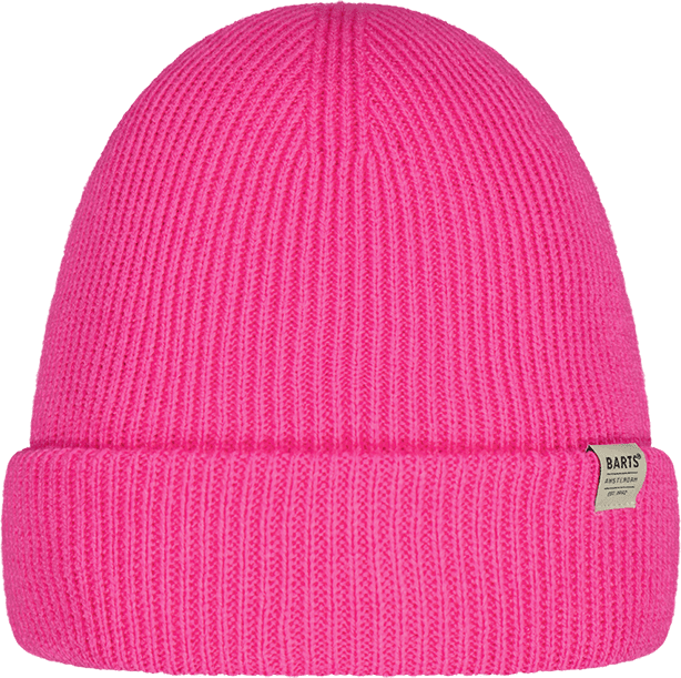 Gorro BARTS KINABALA BEANIE
