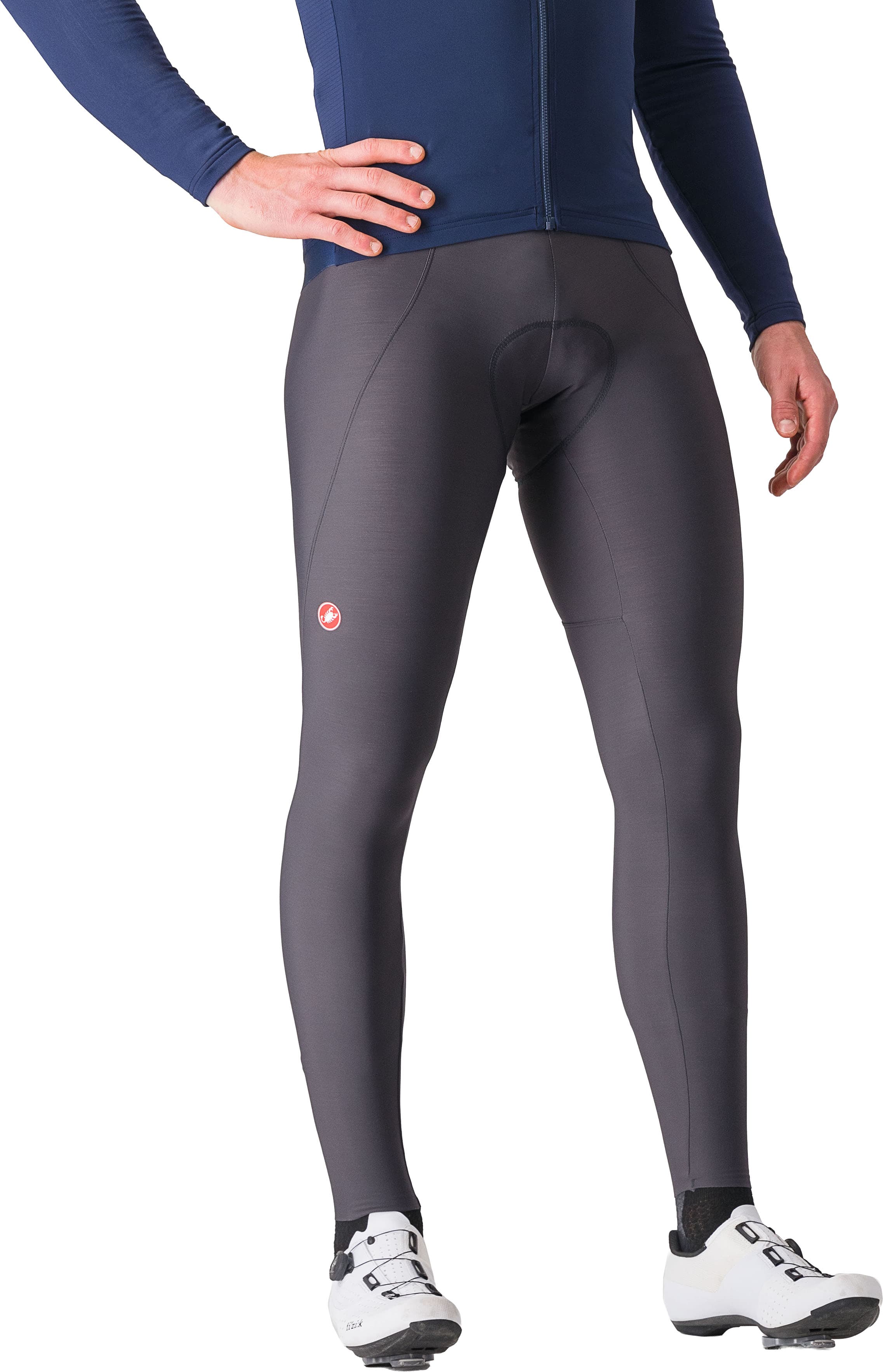 Culotte CASTELLI CULOTTE ESPRESSO