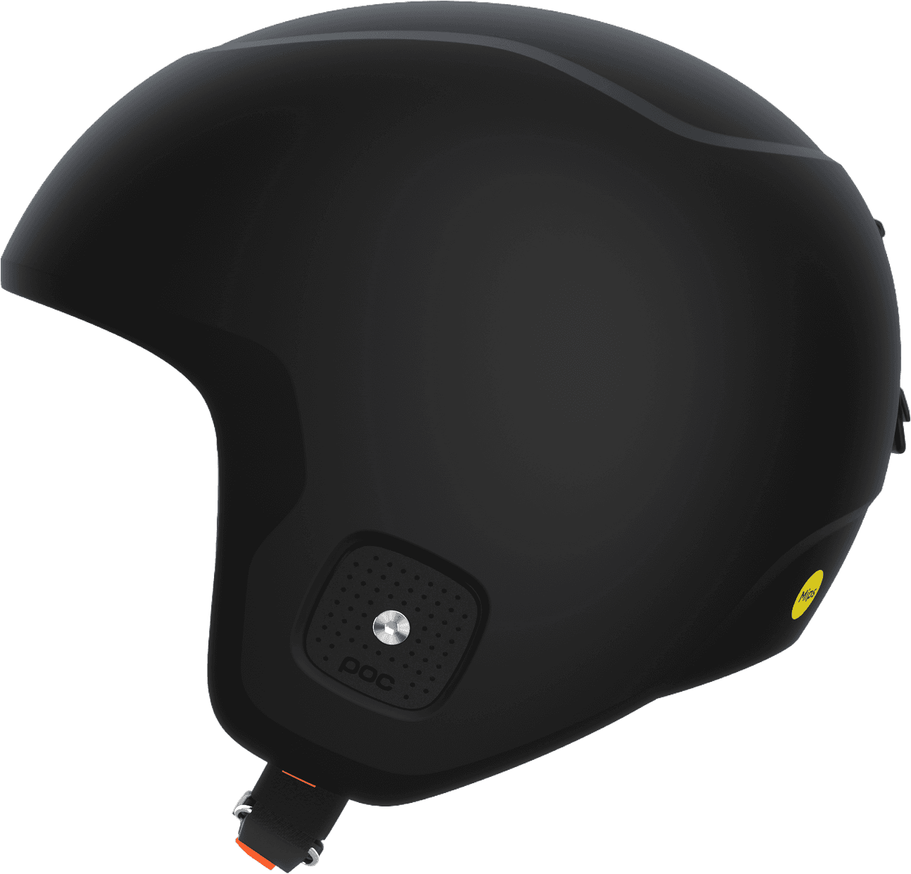 Casco POC SKULL DURA X MIPS