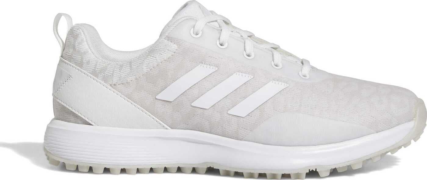 Zapatos ADIDAS GOLF W S2G SL 23