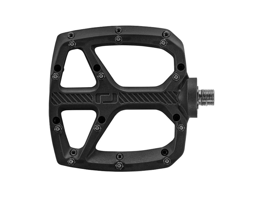 Pedal ONOFF AM PEDAL ONOFF RESINA NEGRO