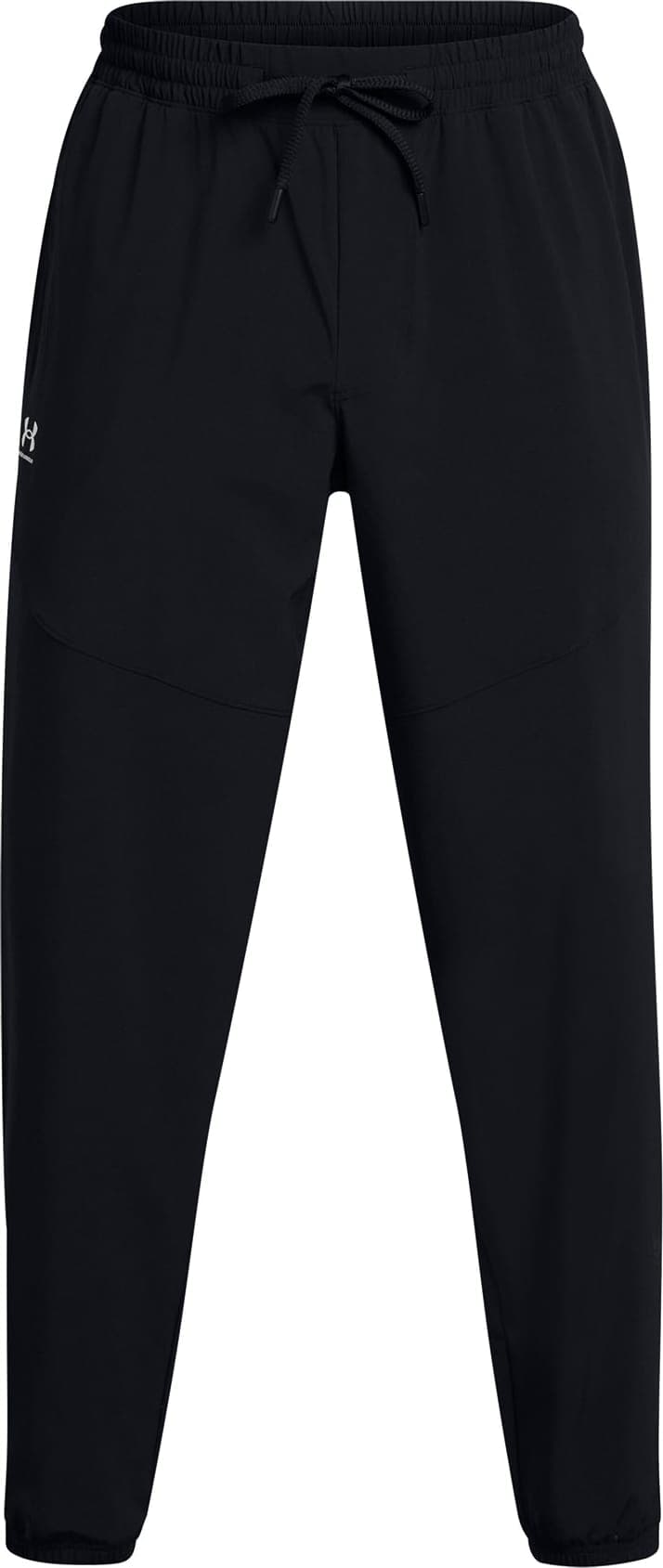 Pantalón UNDER ARMOUR UA Vibe Woven Jogger