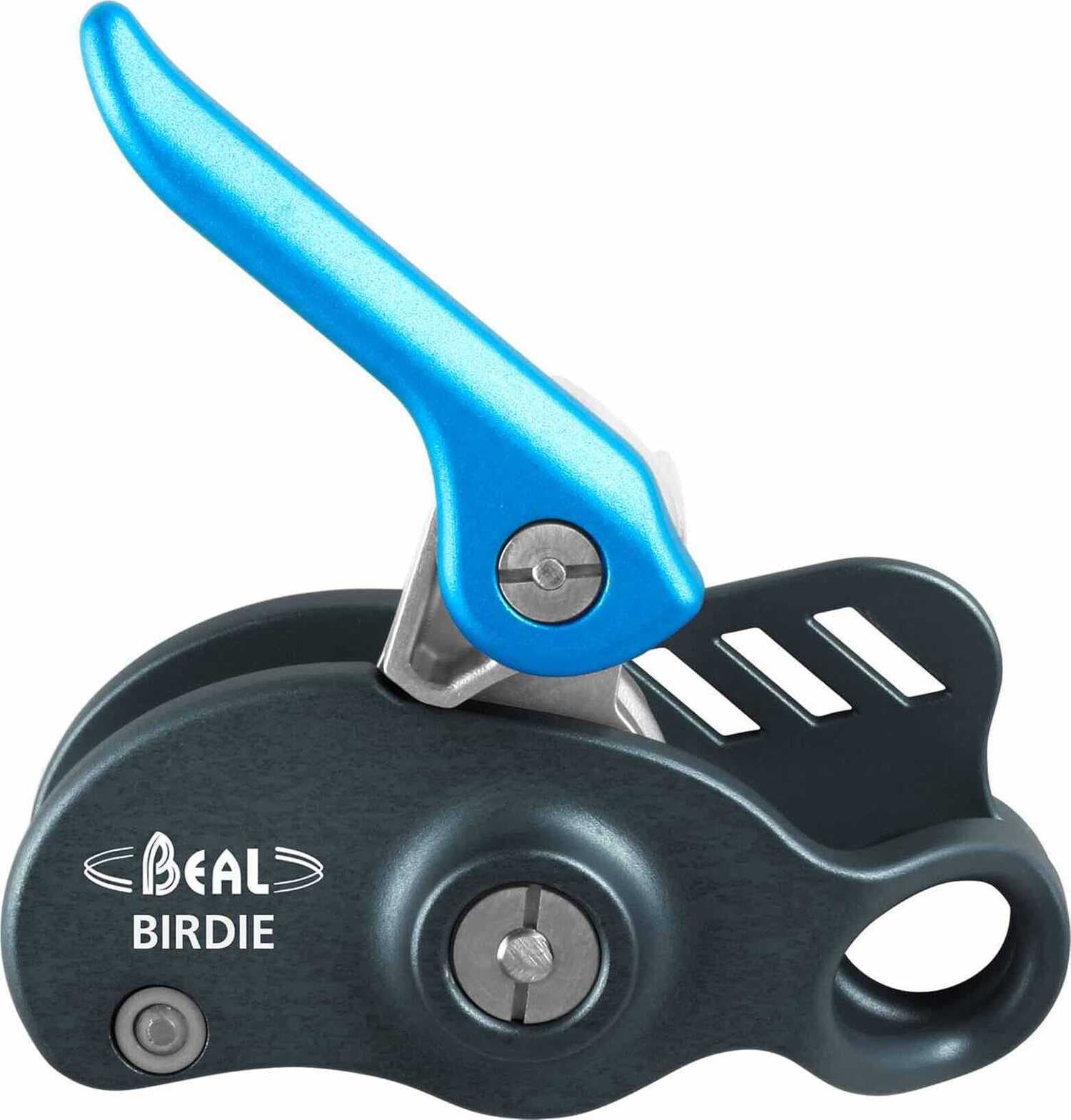 Asegurador BEAL BIRDIE