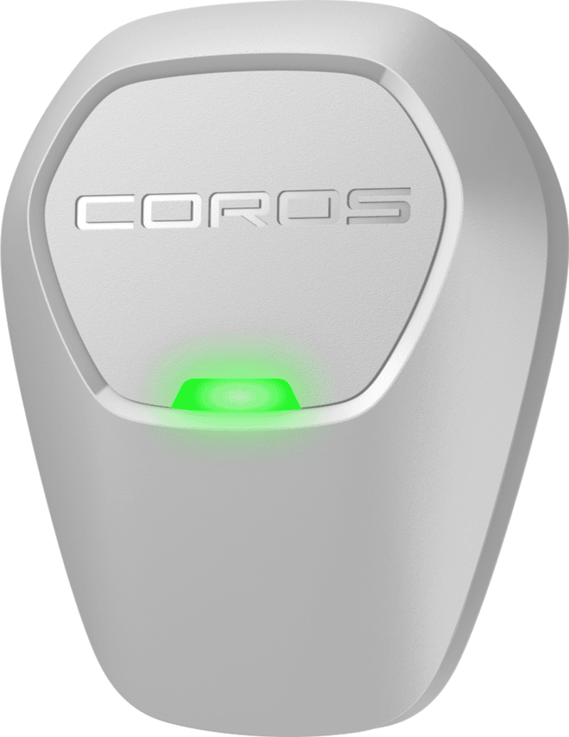 Accesorio y Recambio COROS POD 2