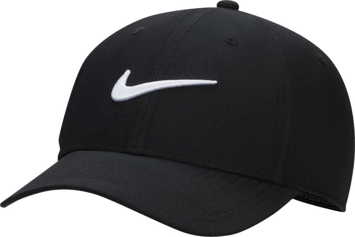 Gorro NIKE U NK DF CLUB CAP S CB P