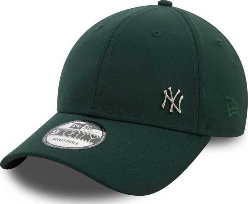 Gorra NEW ERA FLAWLESS 9FORTY NEYYAN DKG