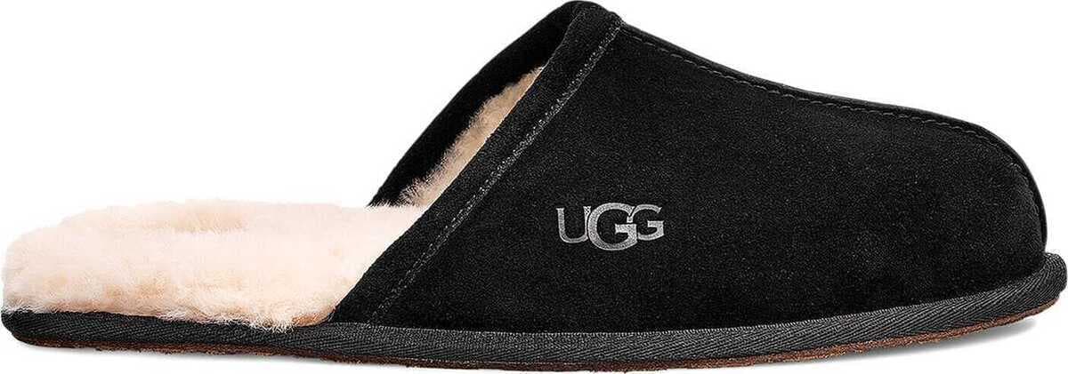 Pantuflas UGG M SCUFF
