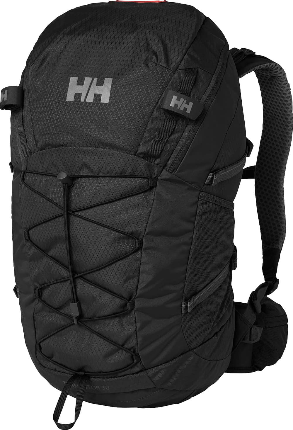 Mochila HELLY HANSEN TRANSISTOR BACKPACK RECCO