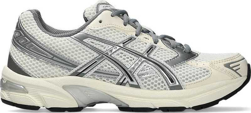 Zapatillas ASICS GEL-1130