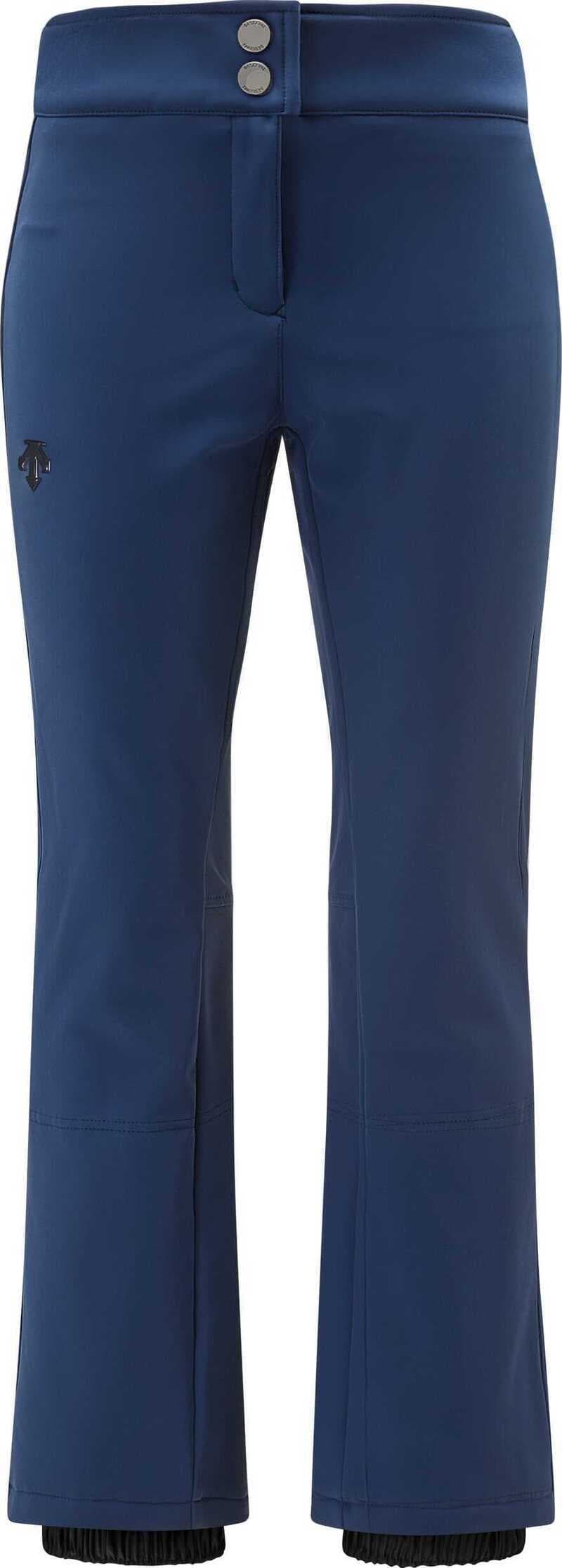 Pantalón DESCENTE SHELL PANTS