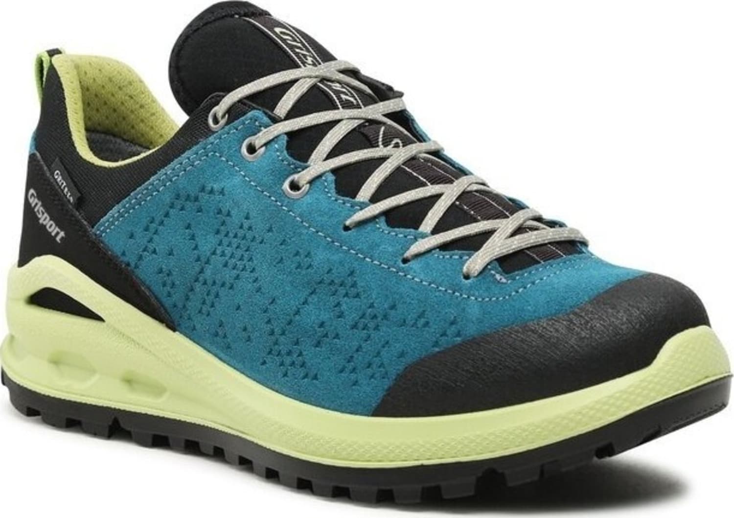 Zapatillas KAIKKIALLA Tampere W