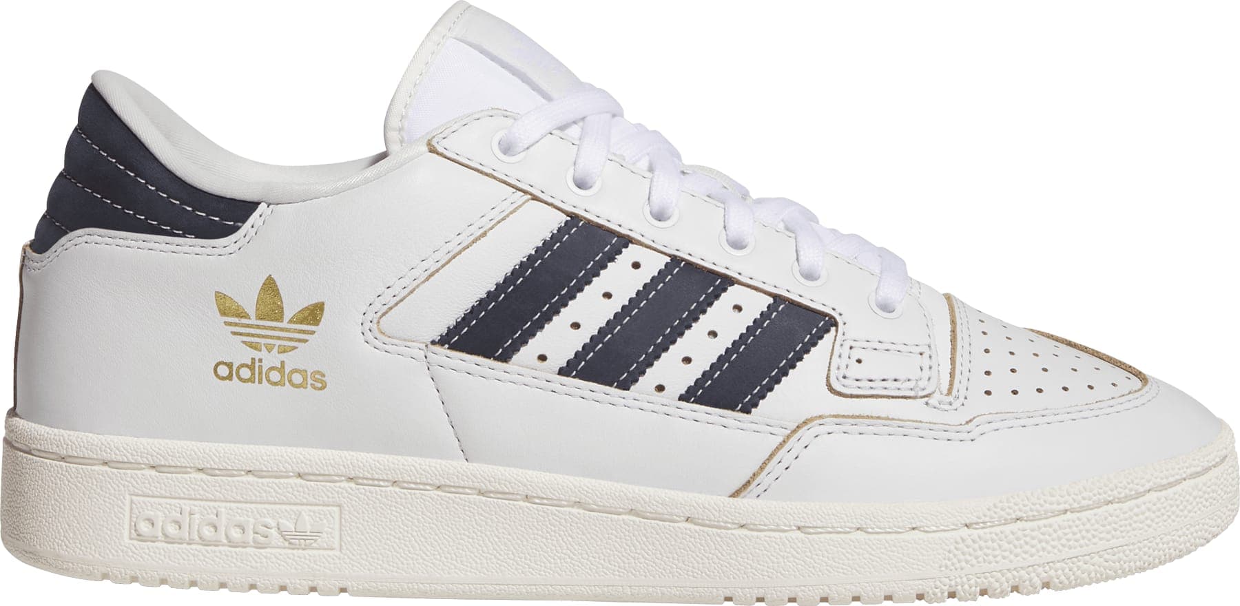 Zapatillas ADIDAS SKATEBOARDING CENTENNIAL 85 LOW ADV