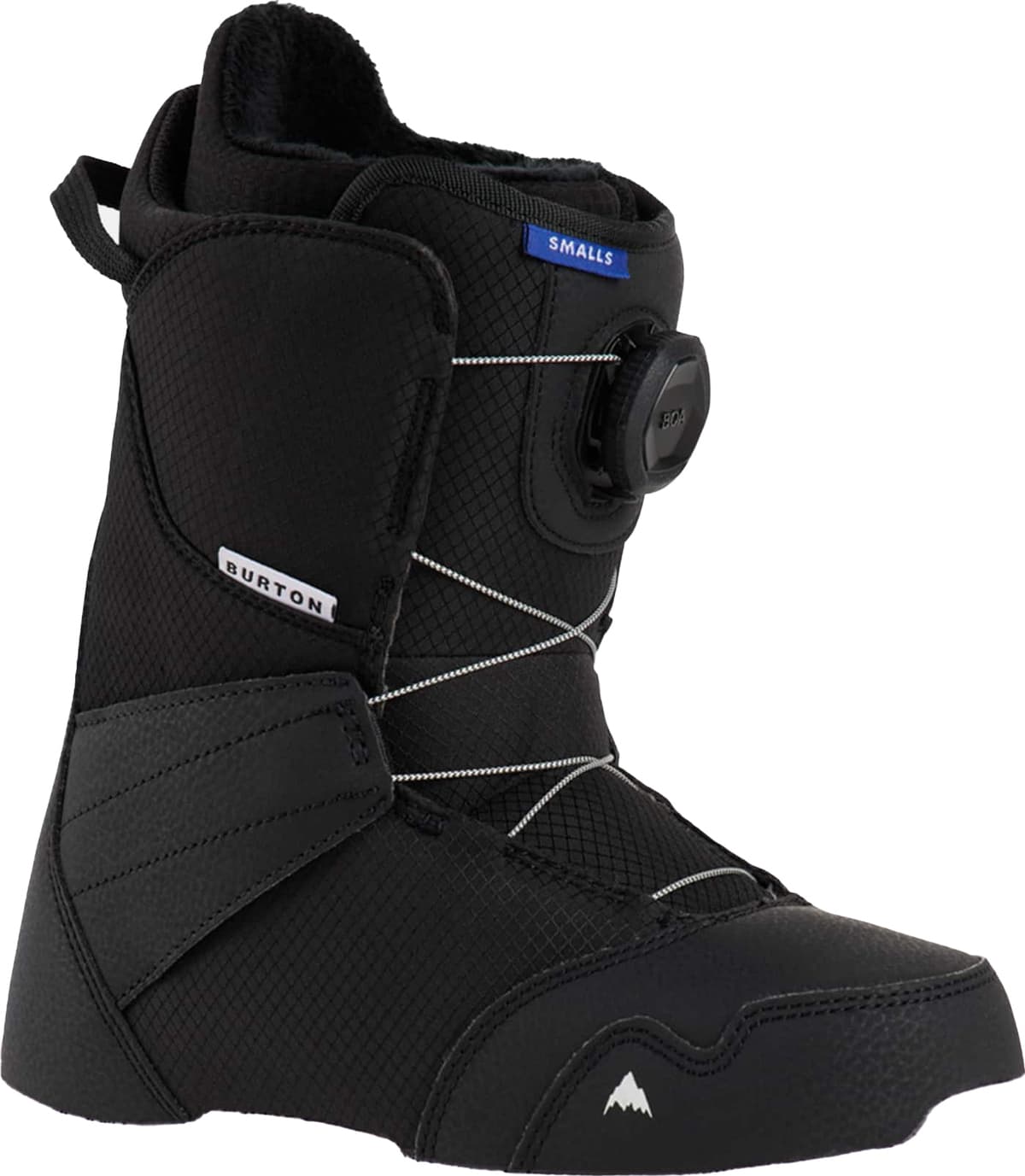 Botas BURTON KIDS' SMALLS BOA SNOWBOARD BOOTS