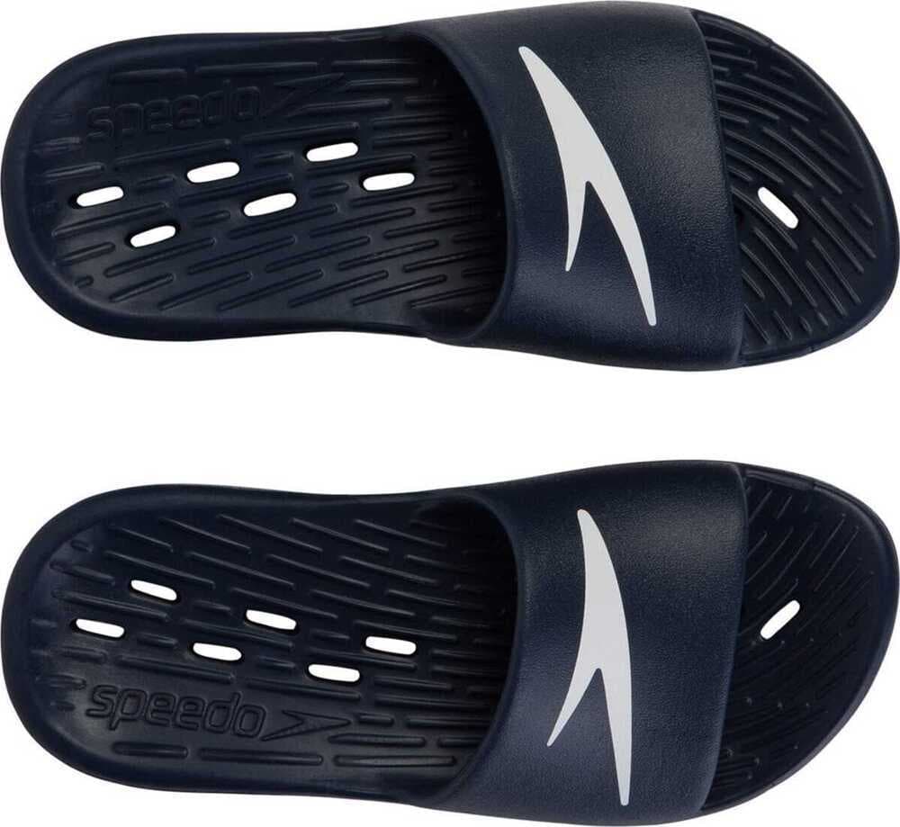 Chanclas SPEEDO SPEEDO SLIDE
