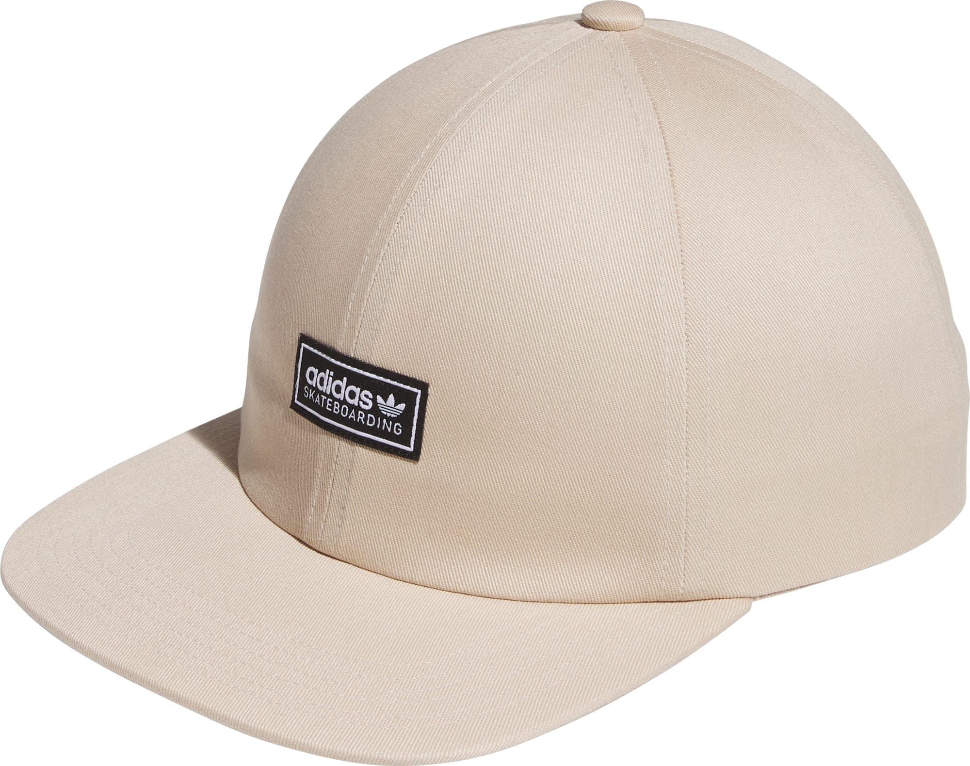 Gorra ADIDAS SKATEBOARDING FSBS LOWK CAP