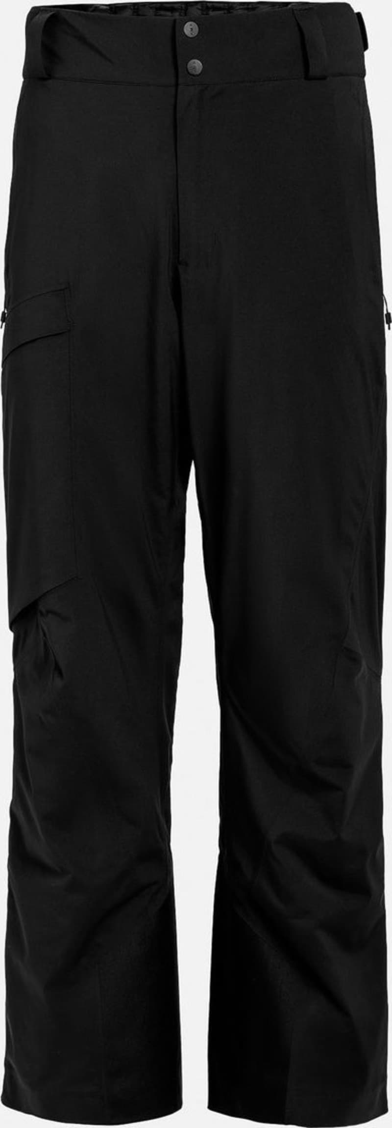 Pantalón THE MOUNTAIN STUDIO GORE-TEX 2L STRETCH INSULATED PANT