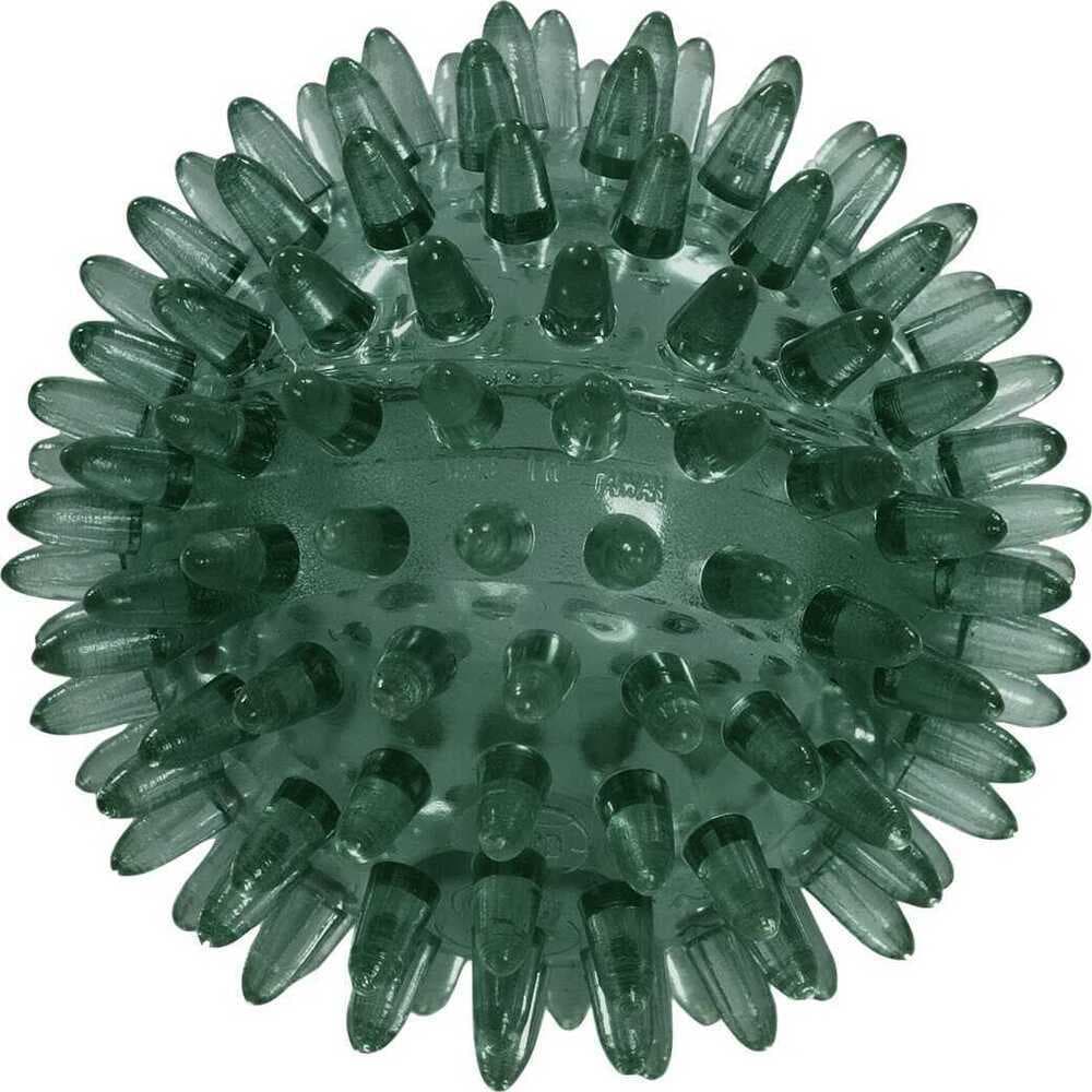 Fitball CASALL MASSAGE BALL 7CM