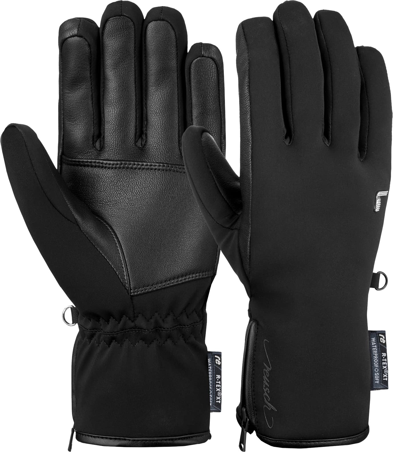 Guantes REUSCH REUSCH TIFFANY R-TEX® XT