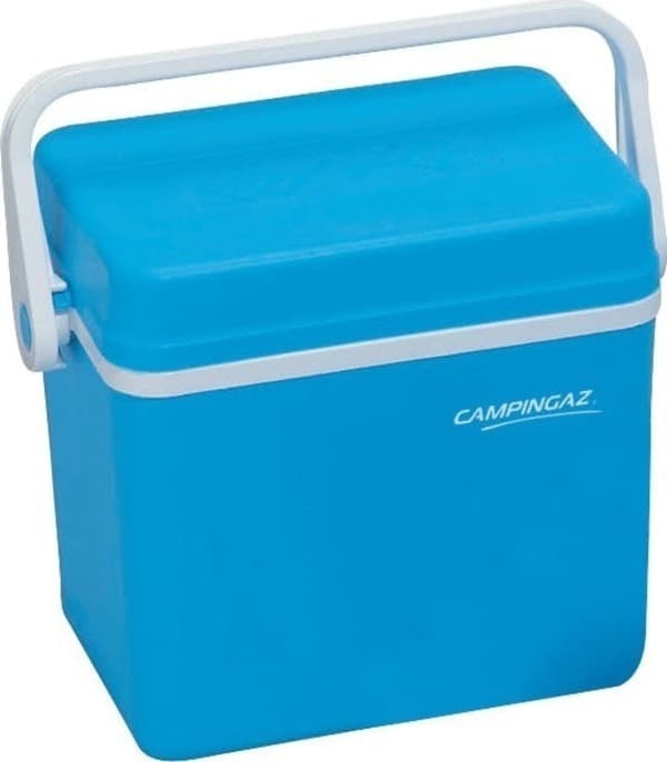 Nevera CAMPINGAZ NEVERA RÍGIDA ISOTHERM EXTREME 17L