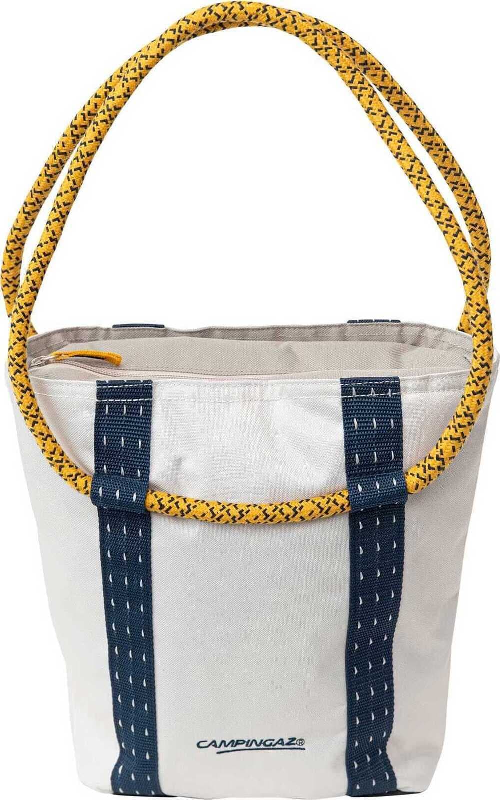 Nevera CAMPINGAZ NEVERA FLEXIBLE JASMIN 5L - BUCKET