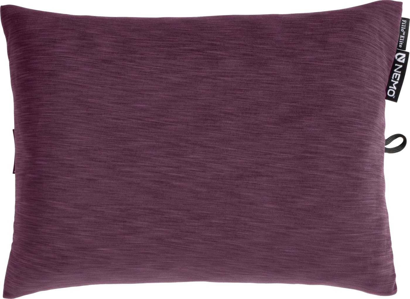 Colchoneta NEMO FILLO ELITE