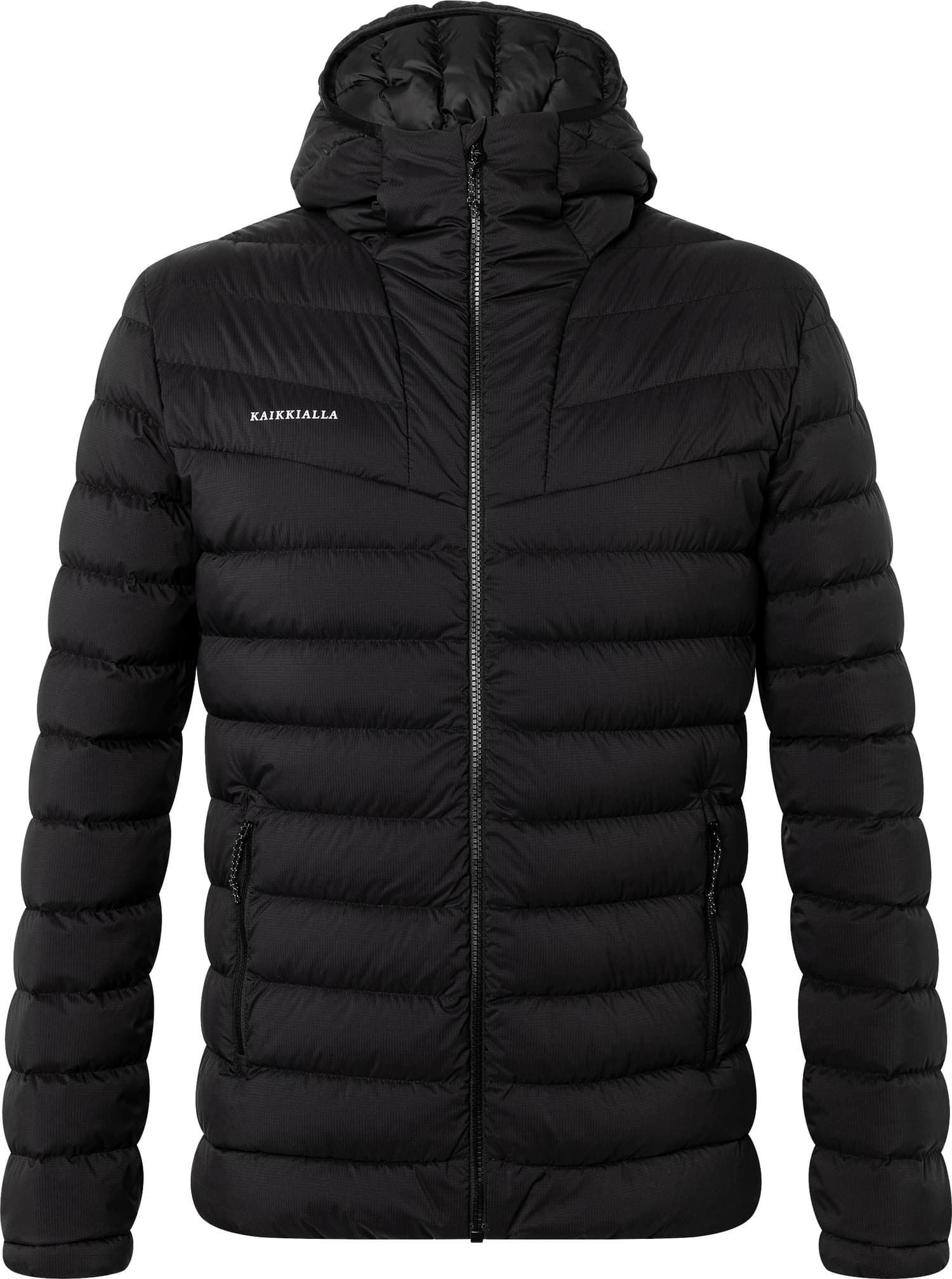 Chaqueta KAIKKIALLA NIKKALA M