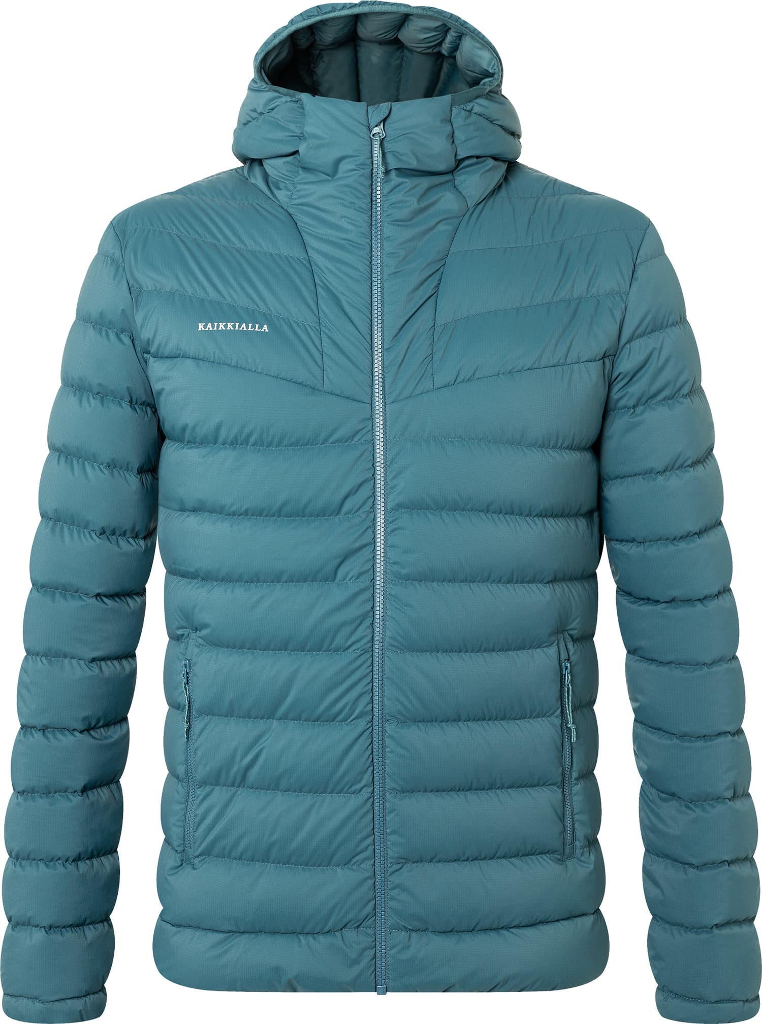 Chaqueta KAIKKIALLA NIKKALA M