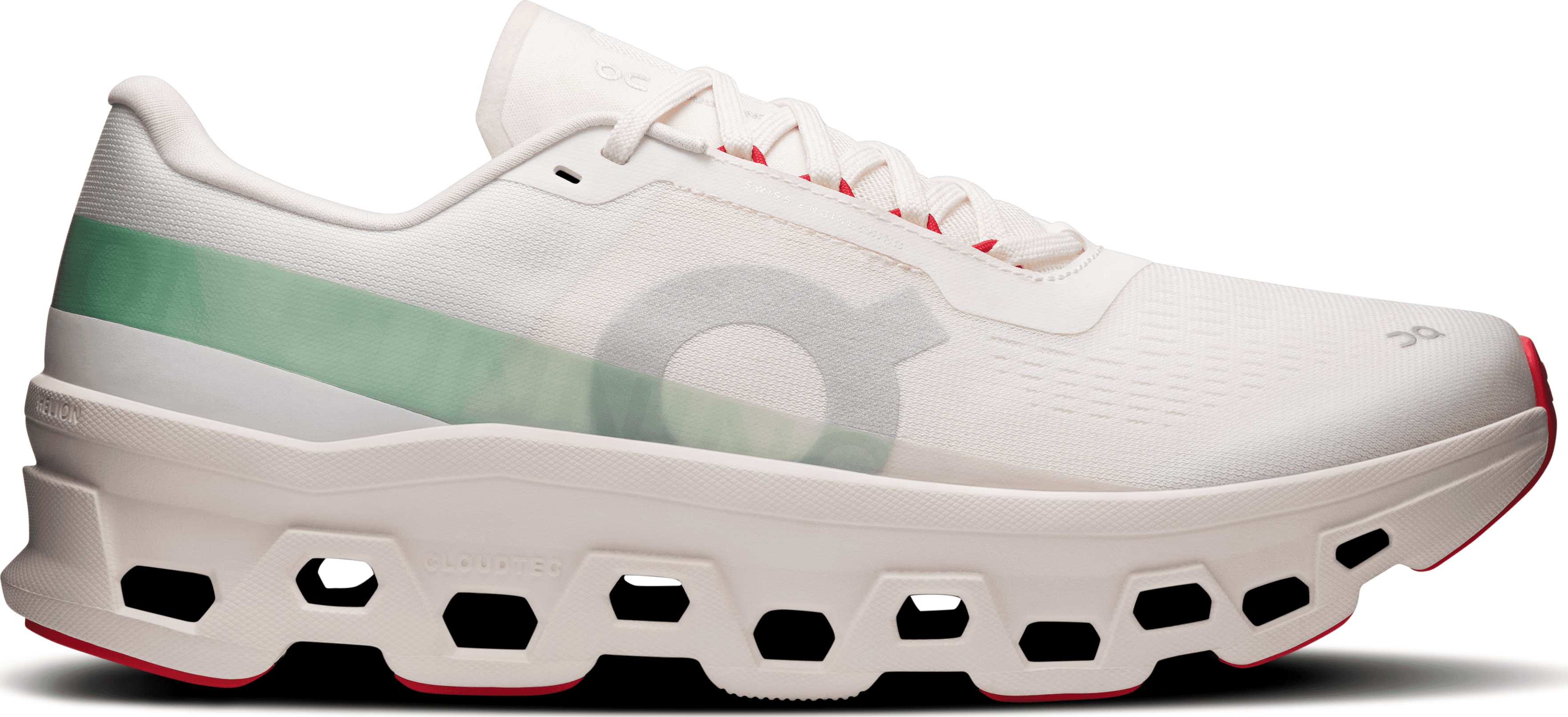 Zapatillas ON CLOUDMONSTER 1