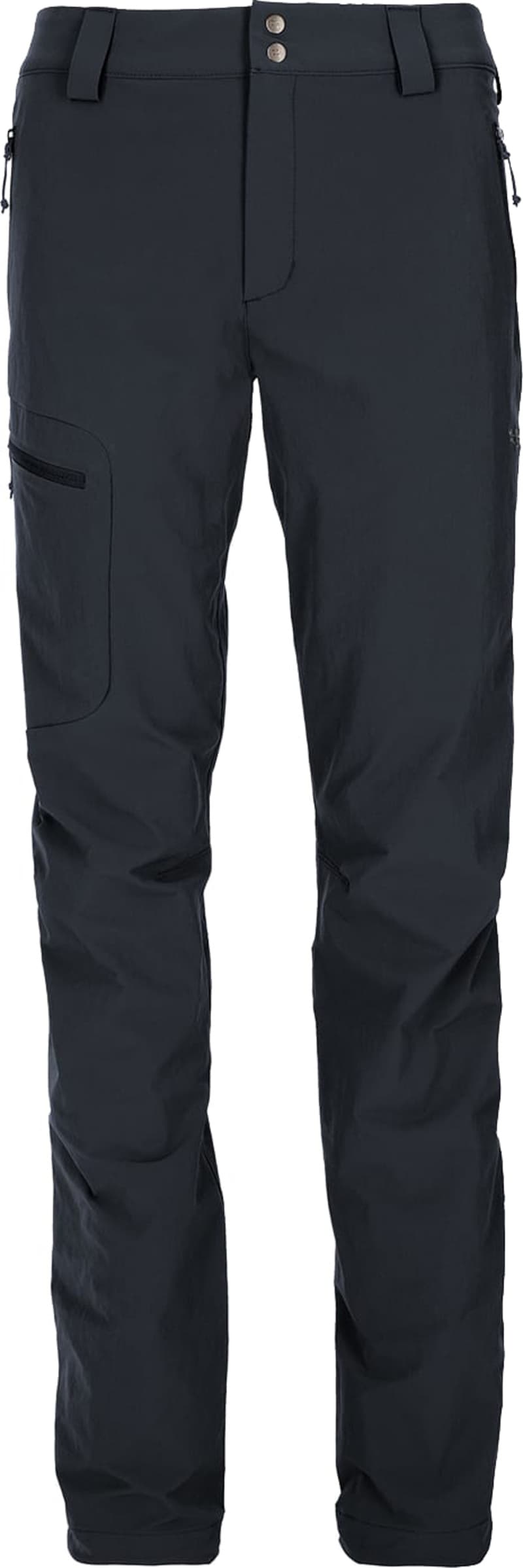 Pantalón RAB INCLINE PANTS WMNS