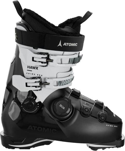 Botas ATOMIC HAWX PRIME 95X BOA W GW