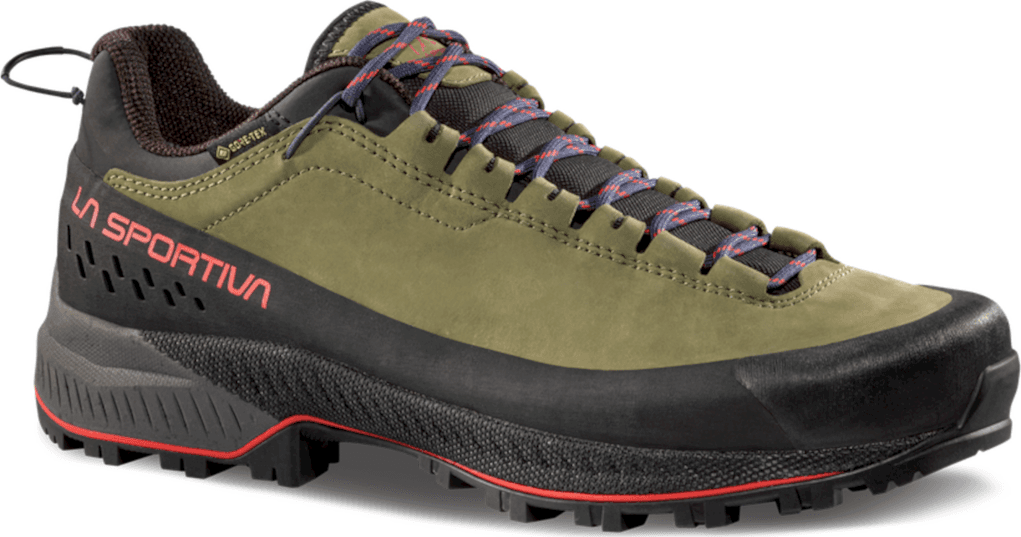 Zapatillas LA SPORTIVA TX5 EVO GTX