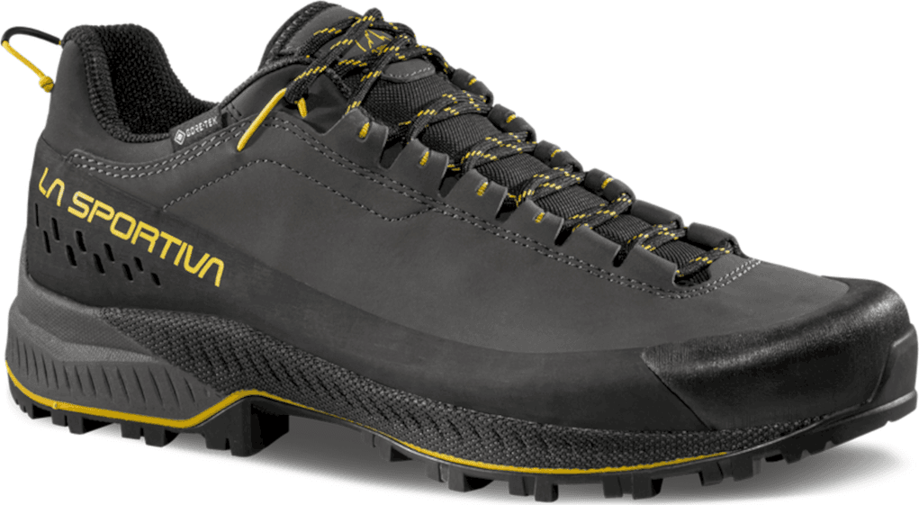 Zapatillas LA SPORTIVA TX5 EVO GTX